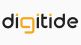 Digitide Solutions Ltd commences trading on BSE and NSE, marking a new chapter as an independent listed company